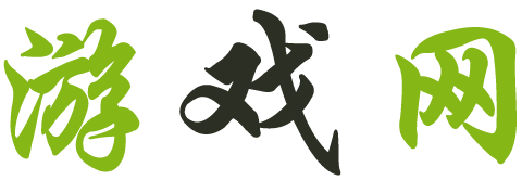 证券讯黄金数据